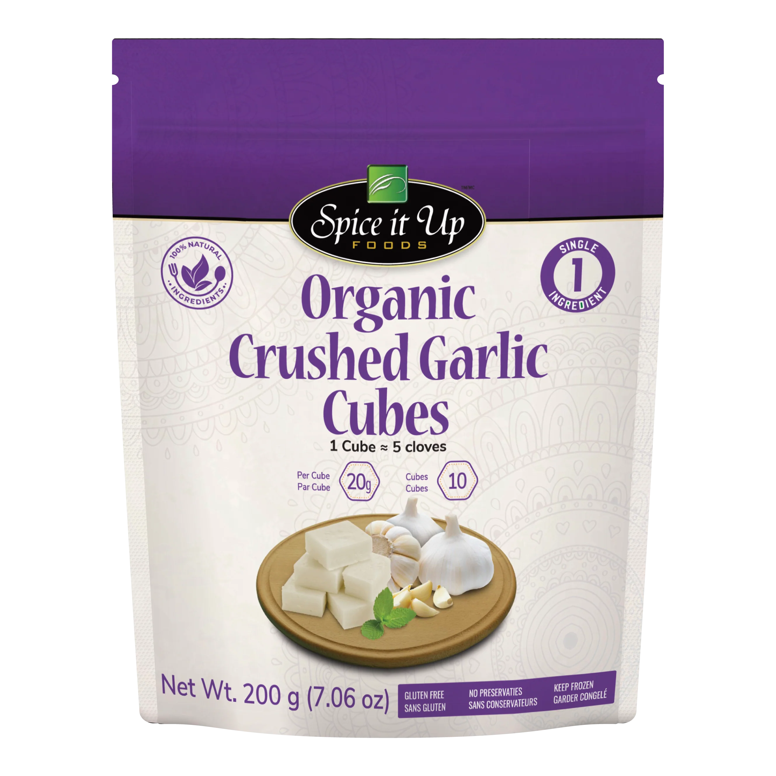 BC Day Sale Exclusions